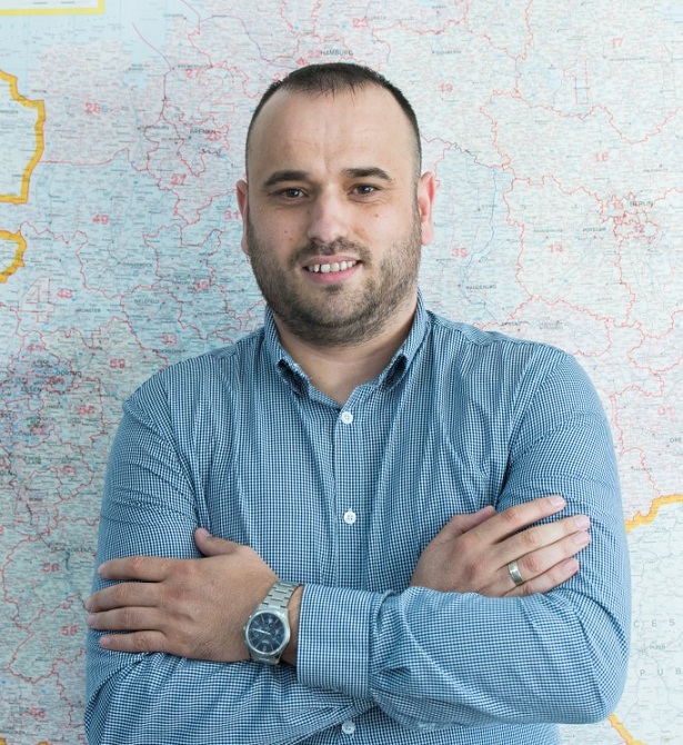 ilija 3