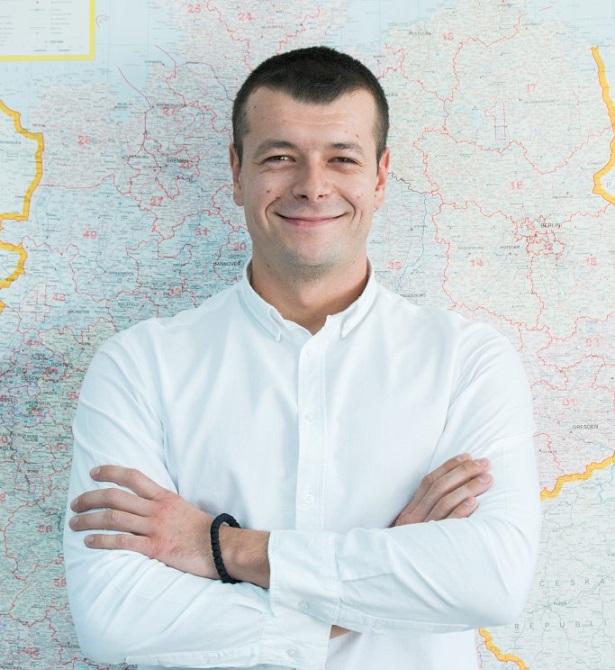 nenad 3