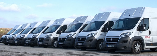 Vozila Fiat Desno 600×215